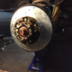 Illustration for article titled FZJ80 Land Cruiser Axle Rebuild